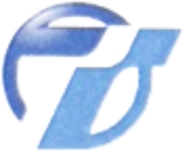 アイテックのロゴ