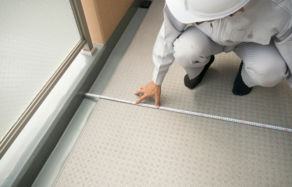 アイテック代表取締役　岩中伸樹